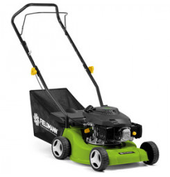 FZR 4003-79BH Benz. kosačka...