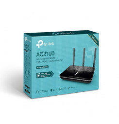TP-Link Archer VR2100,...
