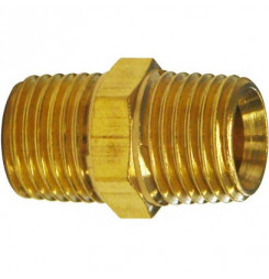 GUDE 41032 Redukce 3/8"