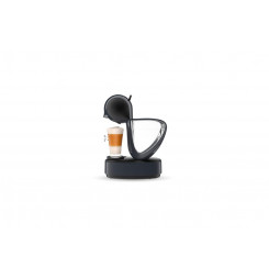 KP173B espresso dolce gusto...