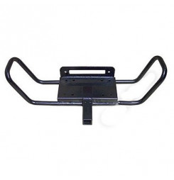 Rám montážní na lanové...