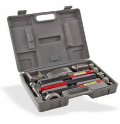 DEMA Klempířské nářadí,...