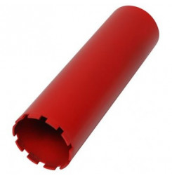 DEMA Diamantový jádrový...