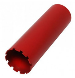 DEMA Diamantový jádrový...