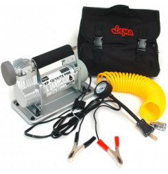 DEMA Profi 12 V kompresor...