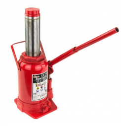 DEMA Hydraulický zvedák 32 tun