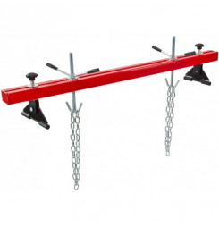 DEMA Nosník pro zavěšení...