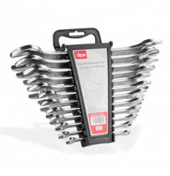 DEMA Vidlicové klíče v...