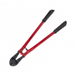 DEMA Pákové kleště pro...