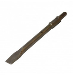 DEMA Plochý sekáč 270x40 mm