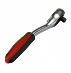 DEMA Ráčna 1/4" 72 zubů