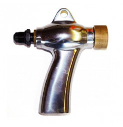 DEMA Pískovací pistole pro...