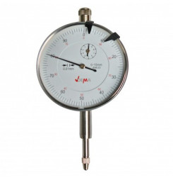 DEMA Analogový odchylkoměr...