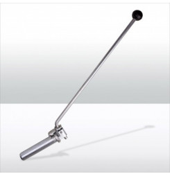 Čep spojovací /...