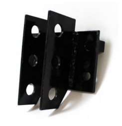 DEMA Závěs horního ramene...