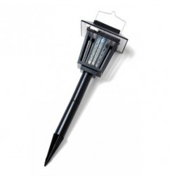 DEMA Solární lapač hmyzu...