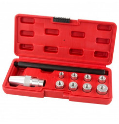 DEMA Nářadí na centrování...