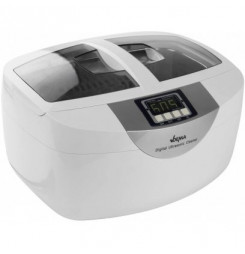 DEMA Ultrazvuková čistička...