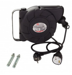 DEMA Prodlužovací kabel na...