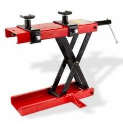 DEMA Zvedák na motocykl do...