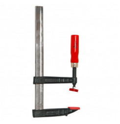 DEMA Závitová svěrka...