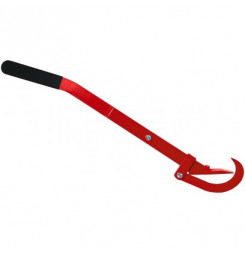 DEMA Lopatka s obracákem 80 cm