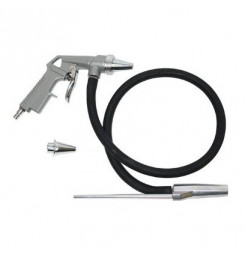 DEMA Pistole na pískování PS-1