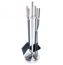 DEMA Krbová sada nářadí...