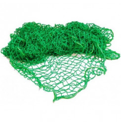 DEMA Upevňovací síť pro...