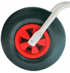 DEMA Univerzální nafukovací...