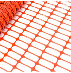 DEMA Bezpečnostní stavební...