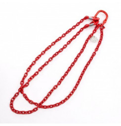 DEMA Dvojitý lesnický /...