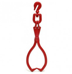 DEMA Manipulační kleště 300 kg