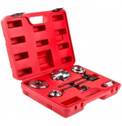 DEMA Sada na demontáž...