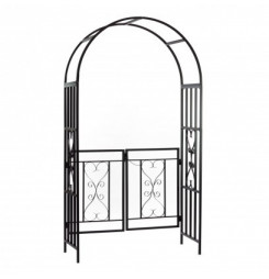 DEMA Zahradní pergola s...