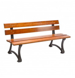 DEMA Zahradní / parková...