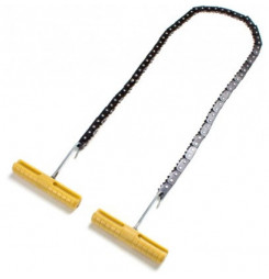 DEMA Profi ruční řetězová...