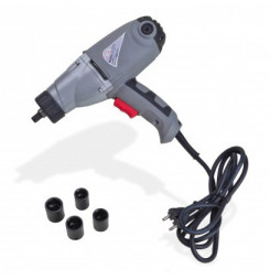 DEMA Elektrický rázový...