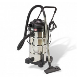 DEMA Vysavač pro suché i...