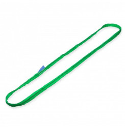 DEMA Zvedací kruhová smyčka...