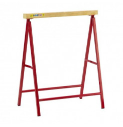 DEMA Skládací stavební koza...