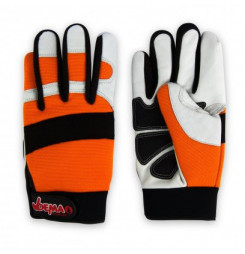 DEMA Protiporézní pracovní...