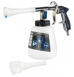 DEMA Pneumatická čisticí...