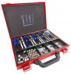 DEMA Nářadí pro opravu...