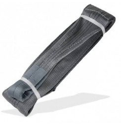 DEMA Zvedací popruh s...