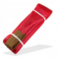 DEMA Zvedací popruh s...