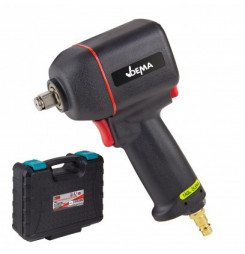 DEMA Pneumatický rázový...