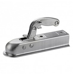 DEMA Tažná spojka na přívěs...