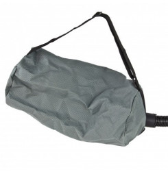 DEMA Bruska na sádrokarton...