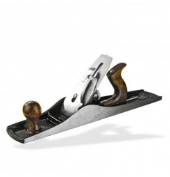 DEMA Ruční hoblík na dřevo...